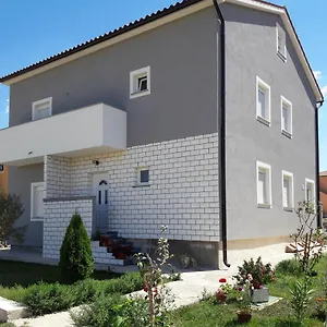  Apartament Olympia