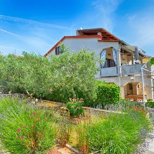  Apartment Nada 1451