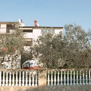  Apartament Filip