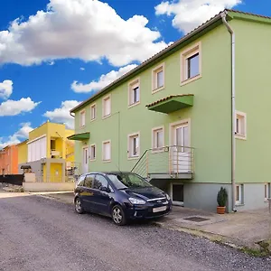  Apartament Ariana 1989